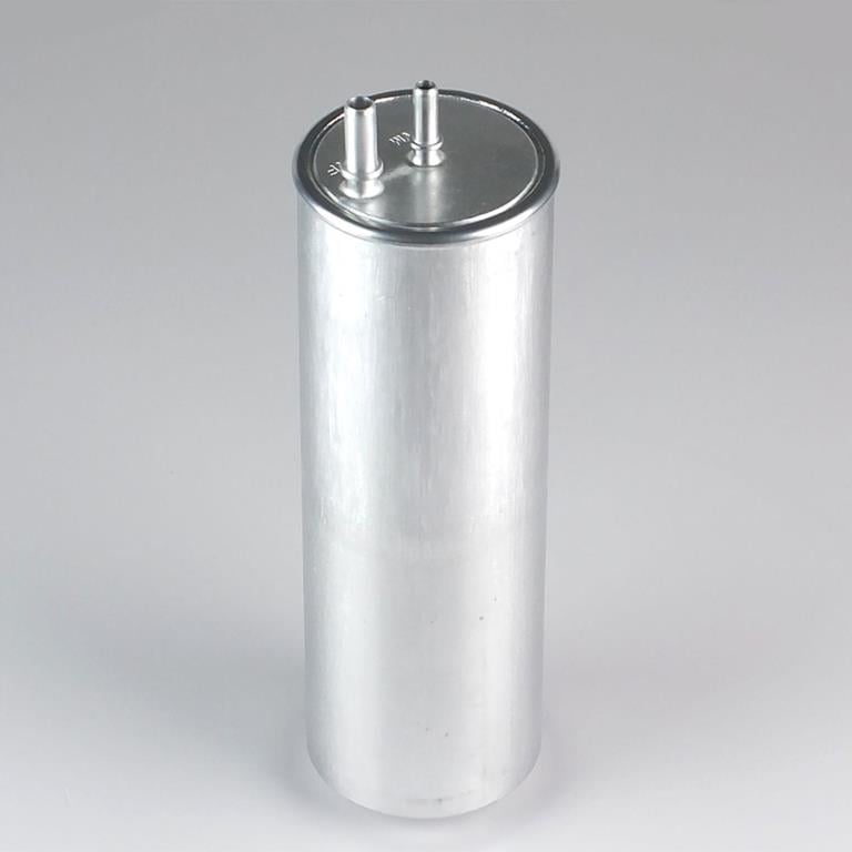 Filtre à carburant (Filtre à gasoil) DELPHI ref. HDF681
